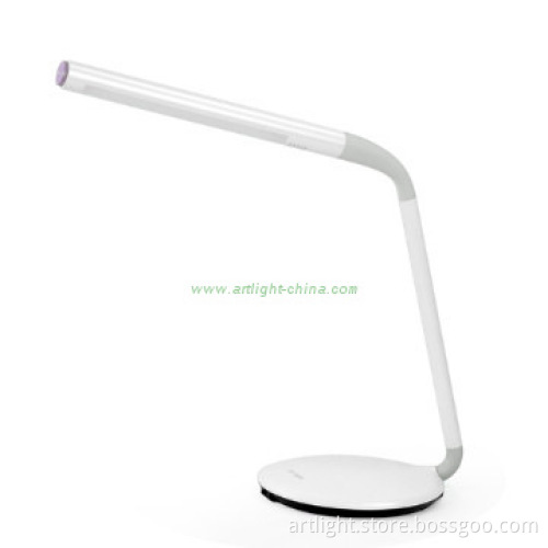 hot-sell eye-protecting/Freely adjustable light angles led table lamp
